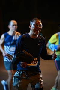 BIB: 
                            <button type="button" onclick="openModal(24068657)" class="btn btn-primary btn-sm float-right btn-popup" data-toggle="modal" data-target=".modal-high-quality">
                        <i class="fas fa-shopping-cart"></i> Add to Cart
                    </button>
                                            <button type="button" onclick="isThisMe(24068657, true)" class="btn btn-success btn-sm float-right btn-popup btn-isme hidden" data-toggle="tooltip" data-placement="bottom" title="นี่คือรูปของคุณใช่ไหม คลิกที่นี่เพื่อเอาเข้าอัลบั้ม">
                        <i class="fas fa-plus"></i> Add to album
                    </button>
                    <button type="button" onclick="isThisMe(24068657, false)" class="btn btn-warning btn-sm float-right btn-popup btn-isnotme hidden">
                        <i class="fas fa-ban"></i> Remove from album
                    </button>